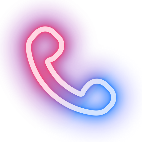 Phone Call Icon